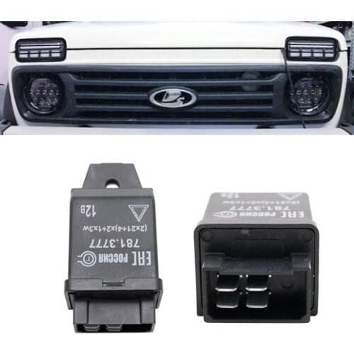 Переключатели и кнопки для автомобилей Maroen China At AliExpress