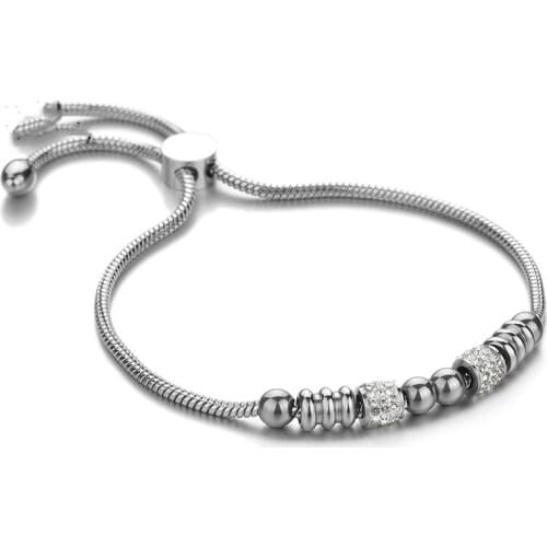 Mling Snake Bracelets
