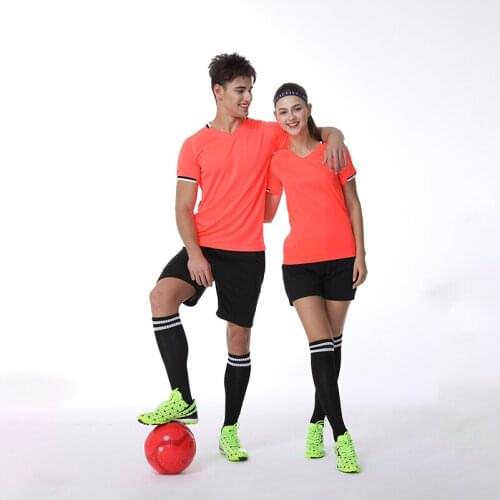 Basketball Men Set Jersey Shorts Fitness Breathble Quick Dry Sport Basketball Shirts Suit uniforms Custom LOGO