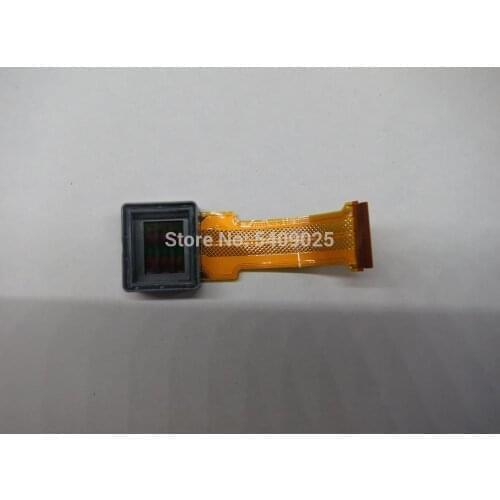 New EVF Viewfinder Internal LCD OLED display screen repair Parts for Nikon Z6 Z7