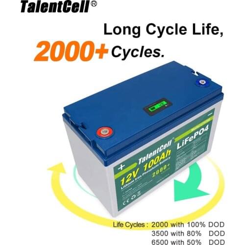 Custom Deep cycle batteries 12 volt 48 volt 5kw 10kwh 250Ah 200Ah 100Ah lithium battery storage lifepo4
