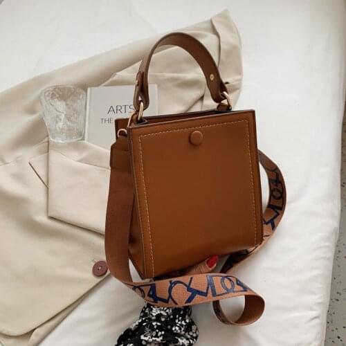 PEUCRHEO Womens Bags