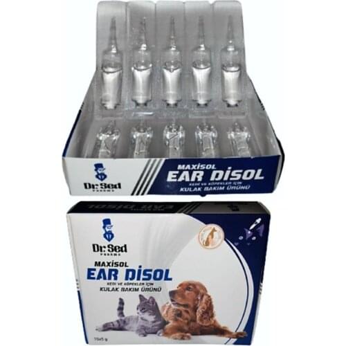 Piithalat Canned Food For Dogs