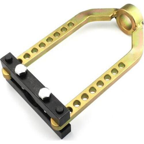 PROPSHAFT SEPARATOR SPLITTER REMOVER UNIVERSAL CV JOINT PULLER TOOL