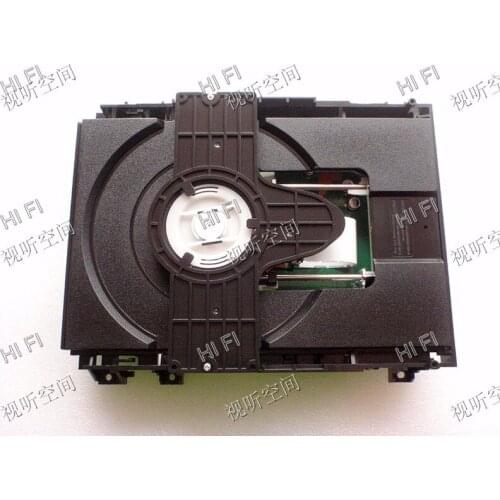 Brand new original BDD920 Blu-ray drive KEM-430AAB BL-700H