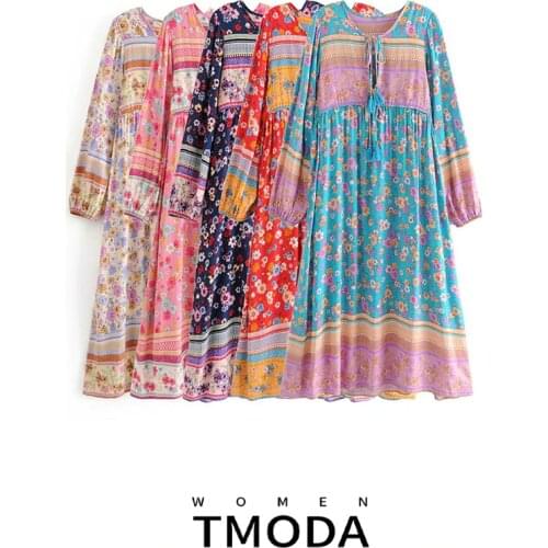 Женские пляжные платья T MODA China At AliExpress