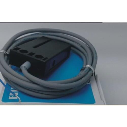 Taiwan new original FOTEK photoelectric switch SU-02XP