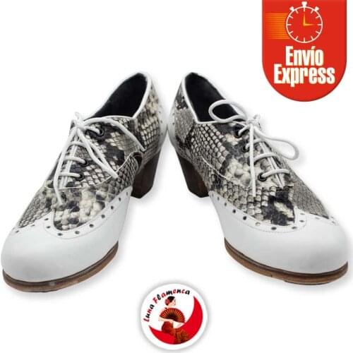 Flamenco shoes, women shoes, dance shoes, women heels, flamenco dance, handmade shoes