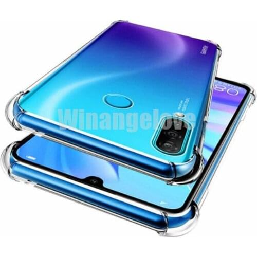 Чехлы для телефонов Huawei Mate 20 Winangelove China At AliExpress