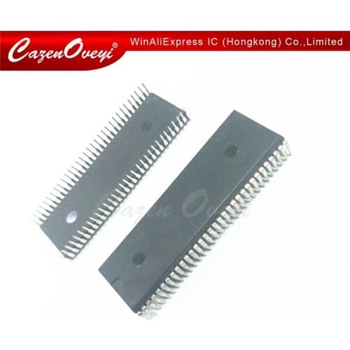 1pcs/lot LA76810A LA76810 DIP-54 In Stock