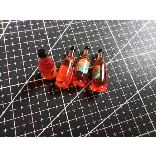 1pcs/lot resin solid Simulation round orange drink 29mm Cabochons Scrapbooking Hair Bow Center DIY Christmas decration