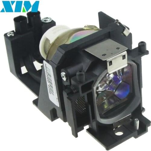180 Days Warranty LMP-E180 for Sony VPL-CS7/VPL-DS100/VPL-ES1 Replacement Projector lamp with Housing/Case