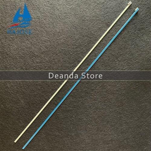 2 pieces/lot new 55LM6200 55E600Y LC550EUN LED strip 6922L-0003A 6922L-0004A 6920L-0001C 6916L0781A 6916L0782A 689MM 66LEDs