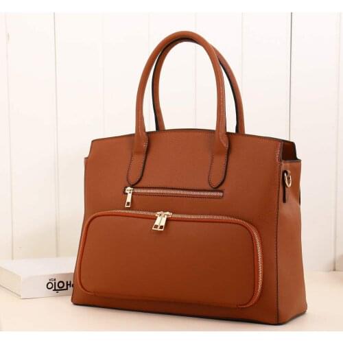 Aequeen Business Womens Bags