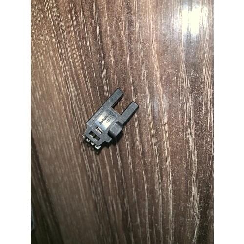 Autonics socket accessories BS5-T2M BS5-K2M BS5-L2M BS5-Y2M BS5-V2M BS5-T2M-P BS5-K2M-P BS5-L2M-P BS5-Y2M-P BS5-V2M-P