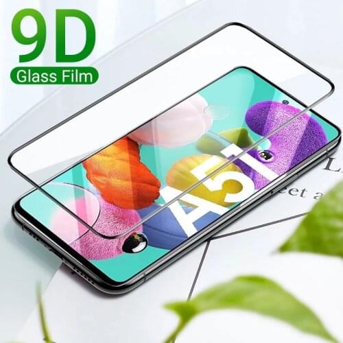 Защитные пленки для Samsung Galaxy A21s BlueJoan China At AliExpress