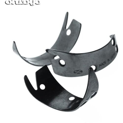 Computer Embroidery Machine Parts Rotary Shuttle Steel Sheet Hook Steel Sheet