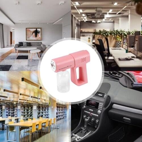 Садовые опрыскиватели Deerma China At AliExpress