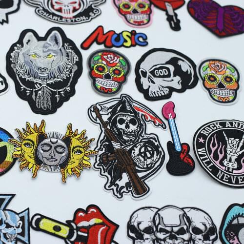 Нашивки на одежду Duo Yang Smile Sunshine China At AliExpress