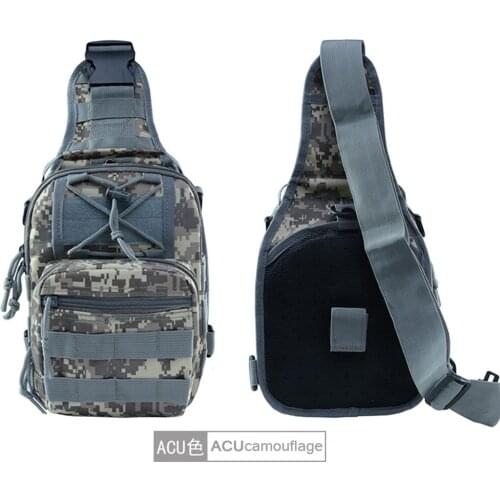 Мужские рюкзаки через плечо DVLTS China At AliExpress