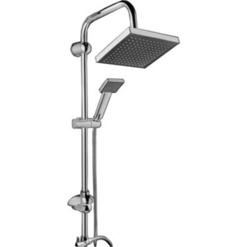 Ekrem Designe Bathroom Equipment