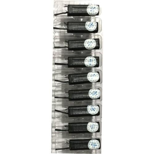 Original size 50mah battery for beat x beatx battery