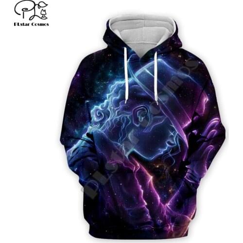 PLstar Cosmos PopStar King Singer Legend Michael Jackson Hiphop New Fashion Unisex 3DPrint Zipper/Hoodies/Sweatshirts/Jacket A12