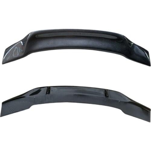 Suitable For Volkswagen Maiteng B817-18 Horizontal Tail Compression Refitted with Fixed Wing Without Drilling