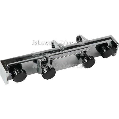 Plane Camber Jig Tool Rest Turning Gouge Jig Diamond Truing Tool Knife Grinding Machine Jig