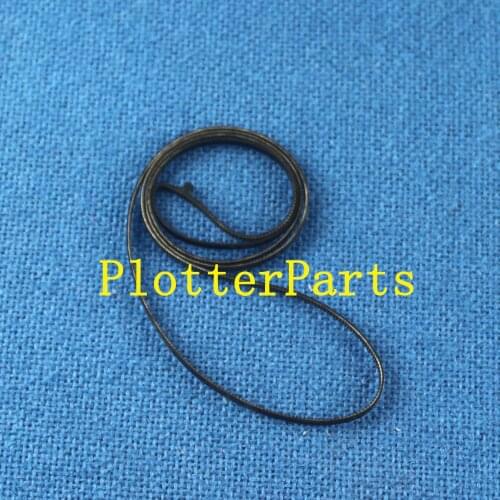 Carriage Belt for HP Officejet 100 H470 Printer Part Original used