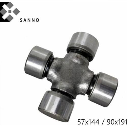 Женские купальники и одежда для пляжа SANNO China At AliExpress