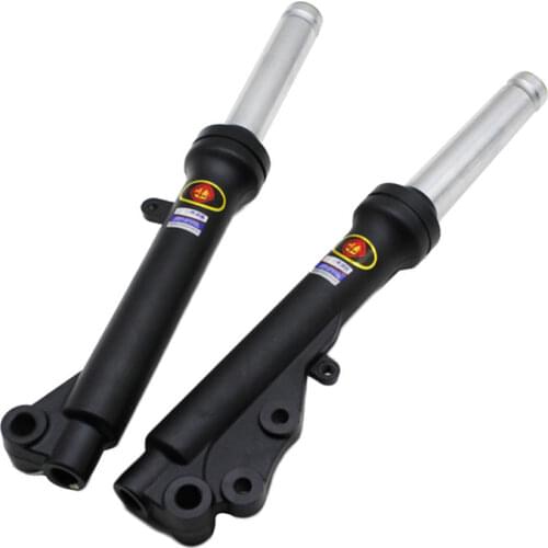 South Sichuan Miniature Figurines