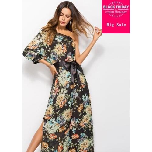 Vinieer Summer Dressing Gowns