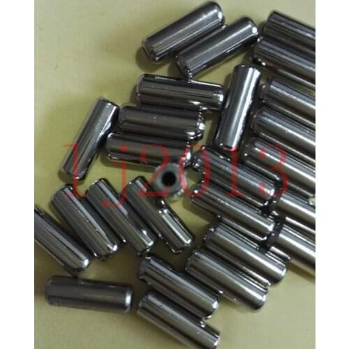 New flute Screw repair parts (50 pcs)
