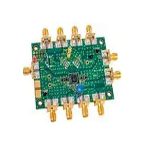 ADL5386-EVALZ RF Development Tools Evaluation board for ADL5386