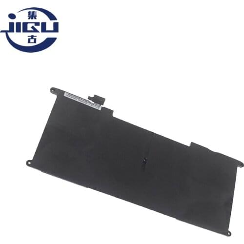 JIGU laptop battery C23-UX21 for ASUS A33for ZenBook UX21E Series UX21 Ultrabook UX21A UX21E UX21L Series