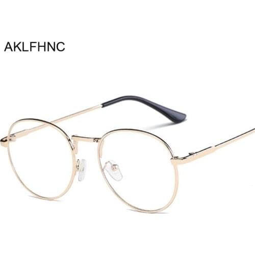 Автомобильные задние зеркала видеорегистраторы AKLFHNC China At AliExpress