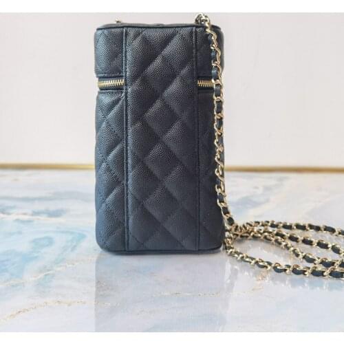 B3b0204 2021 Genuine leather luxury Fashion handbags designer women bag High quality bag women Europe Brand Shop5885512