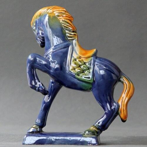 Детские ролевые игры BRIMM‘S GIFT China At AliExpress