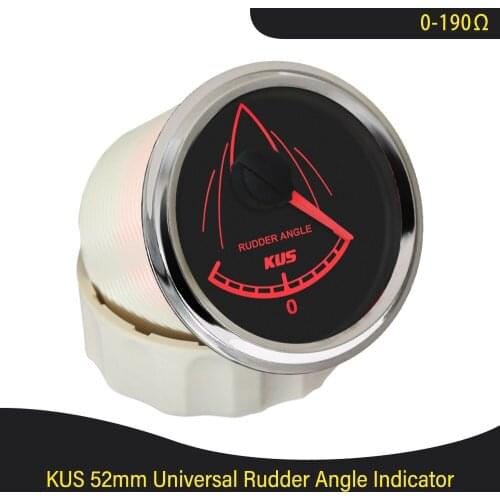 ELING Voltmeters China