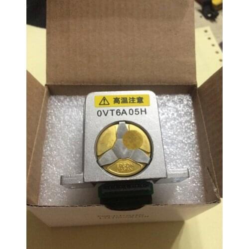 GiMerLotPy Compatible new print head for EPS LQ 590 2090 690 LQ2090 LQ590 LQ690 Printhead Printer head F081000