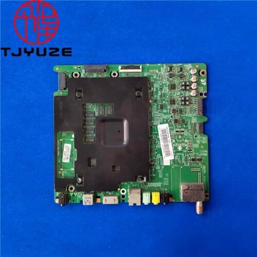 Good test BN41-02356B main board for Samsung UN65JU750DFXZA BN94-09631A BN97-09342C motherboard UN55JU750DFXZA UN65JU750DF
