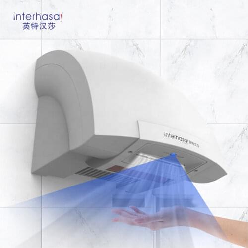 Interhasa Appliances