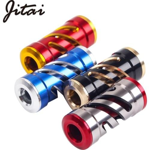 JITAI Kitchen Cabinet Accessories