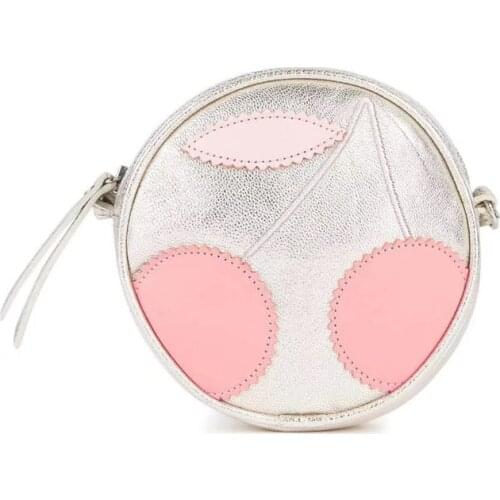 Kelemama Backpacks For Girls