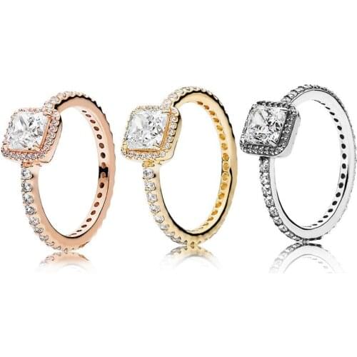 Кольца с бриллиантами Memnon China At AliExpress