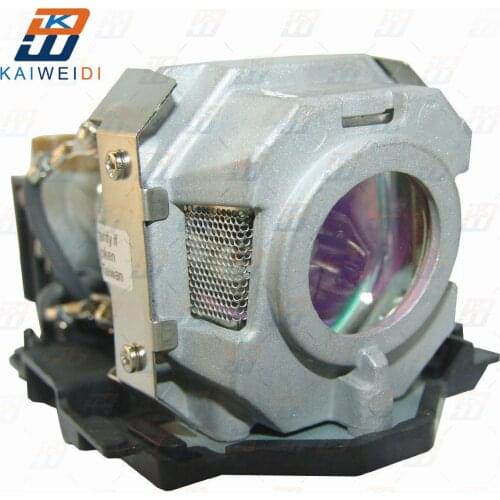High quality LT35LP Professional Projector Replacement Lamp Module for NEC LT35 / NEC:LT35+ / NEC LT37/NEC:LT37+ Projectors
