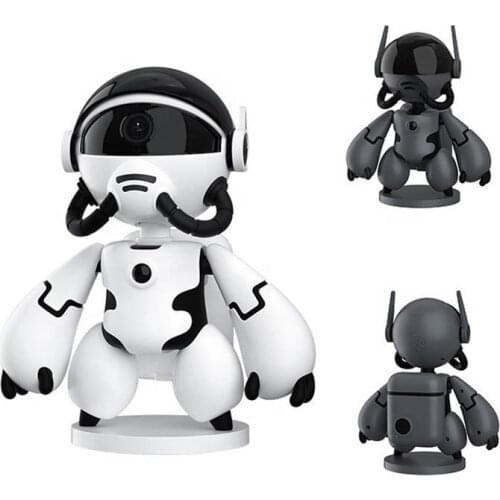Mounchain CCTV Cameras
