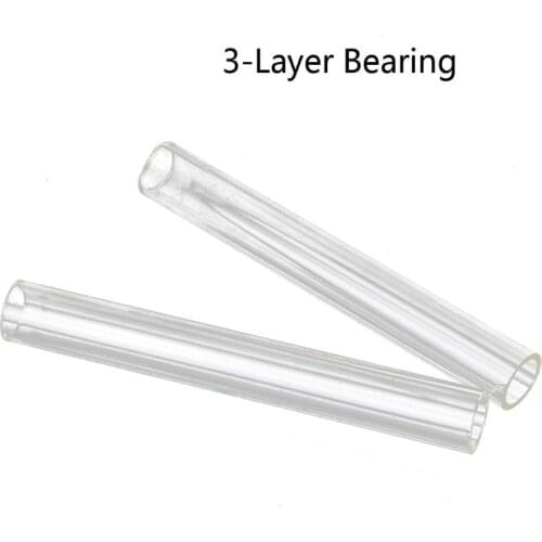 Handmade Rotating 3-Tiered Tray Jewelry Storage Organizer Mold DIY Box Epoxy Resin Casting Silicone Mold Art Craft Tools