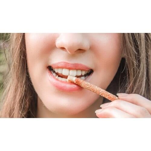 Yaygan Oral Hygiene Products